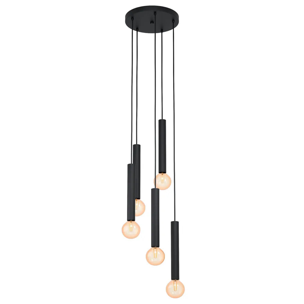 Cortenova Pendant Light