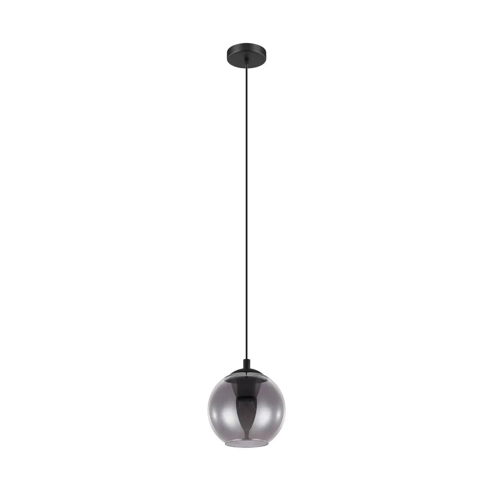 Ariscani Pendant Lights