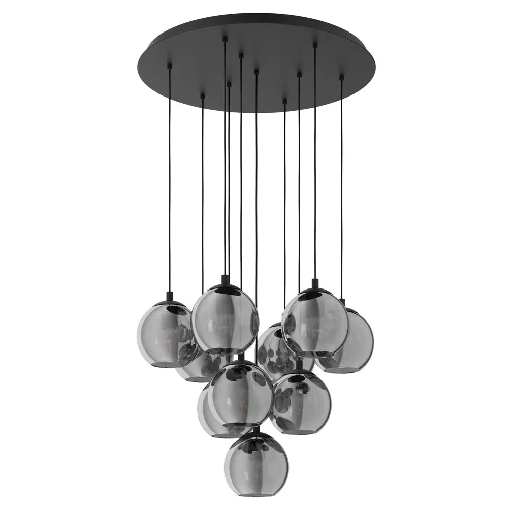 Ariscani Pendant Lights