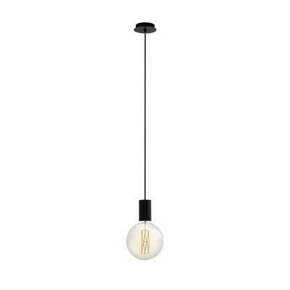 Pozueta Pendant Lights