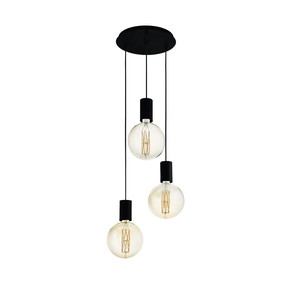 Pozueta Pendant Lights