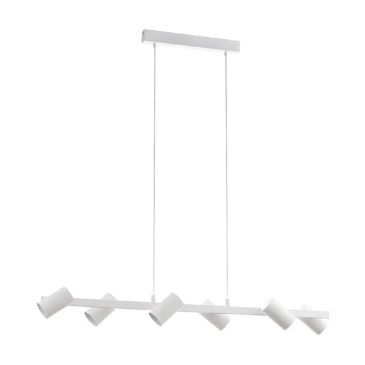 Gatuela Pendant Light