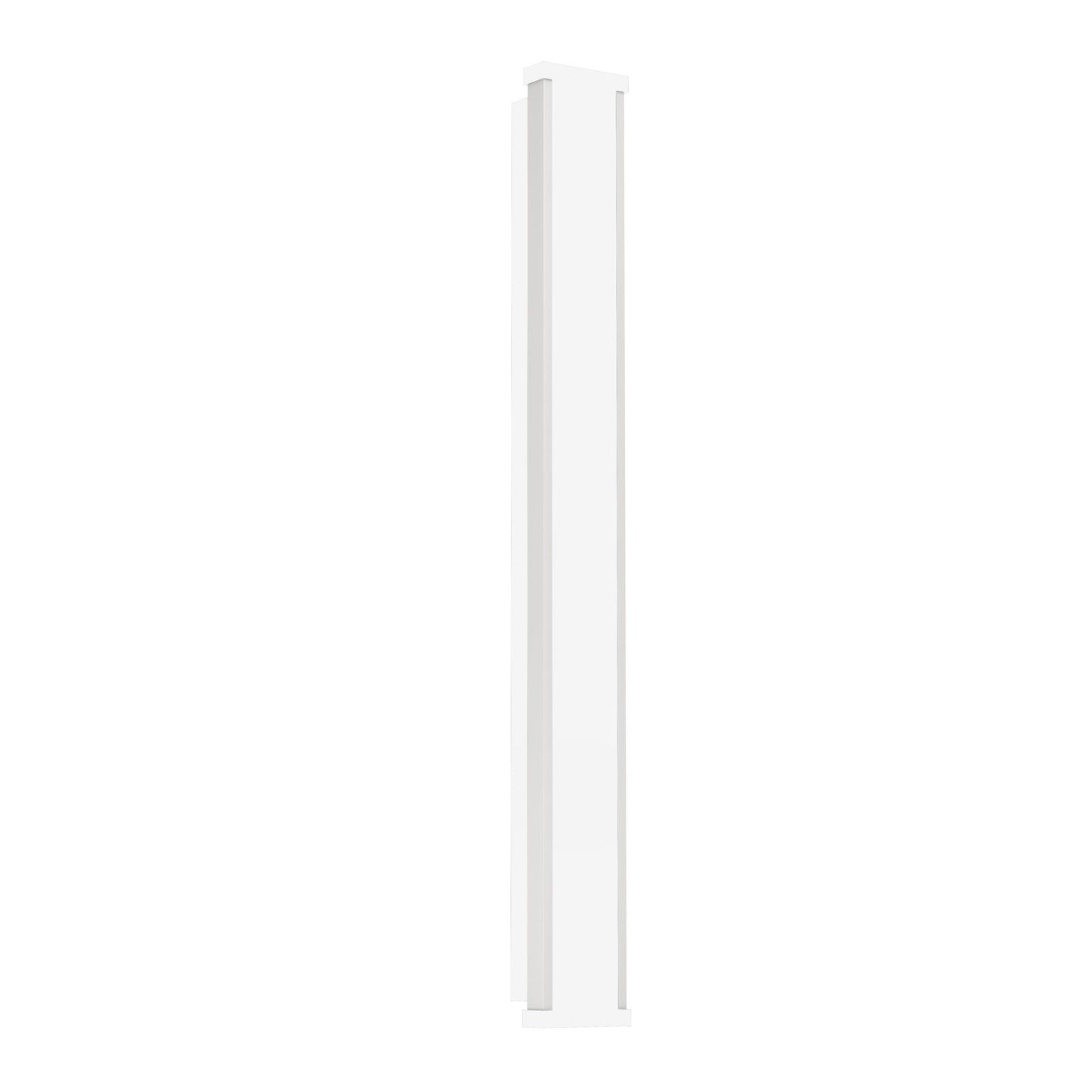 Neviano External Wall Light