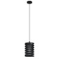 Cremella Hanging Light