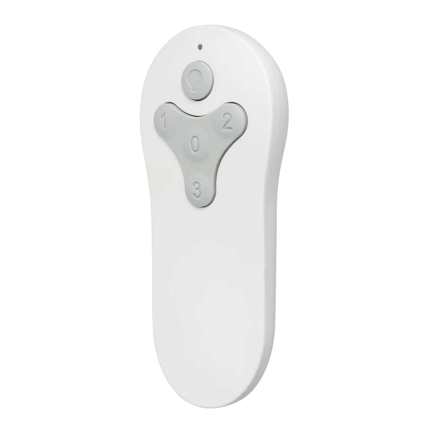 Remote Control 3 Speed For Tempo AC