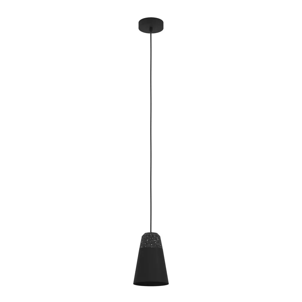 Canterras Pendant Light