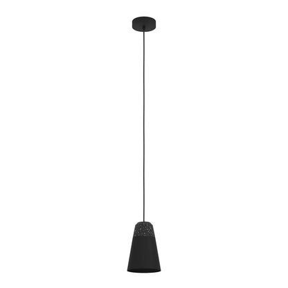 Canterras Pendant Light