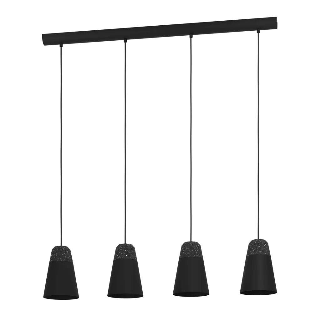 Canterras Pendant Light