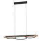 Boyal Pendant Lights