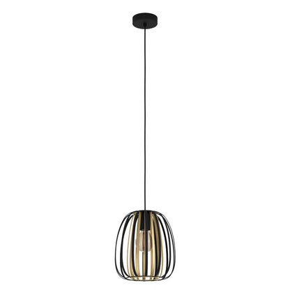 Encinitos Pendant Light