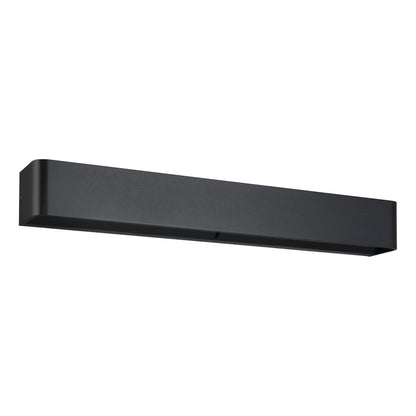 Sania 5 Wall Light