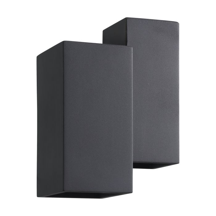 Blake Wall Light