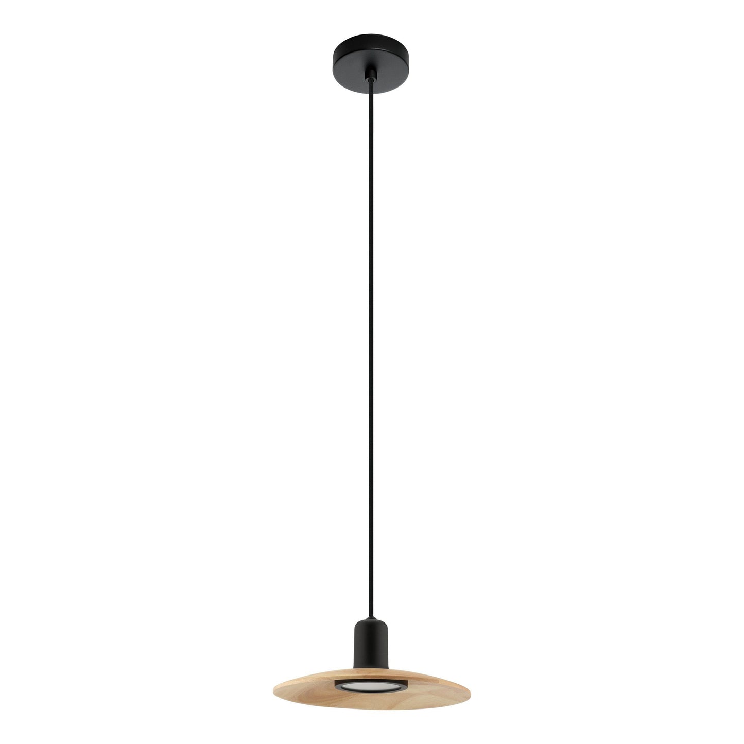 Mayazes Pendant Light - 1 Light