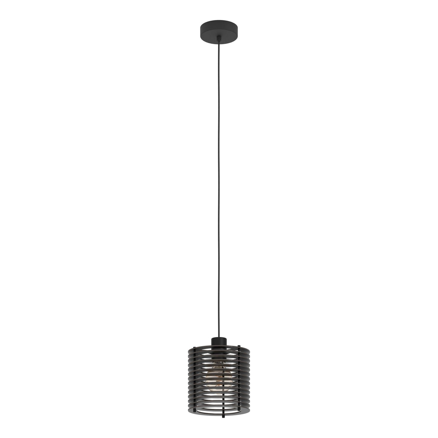 Segovia Pendant Light - Single