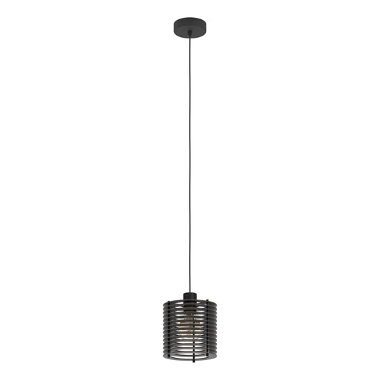 Segovia Pendant Light - Single