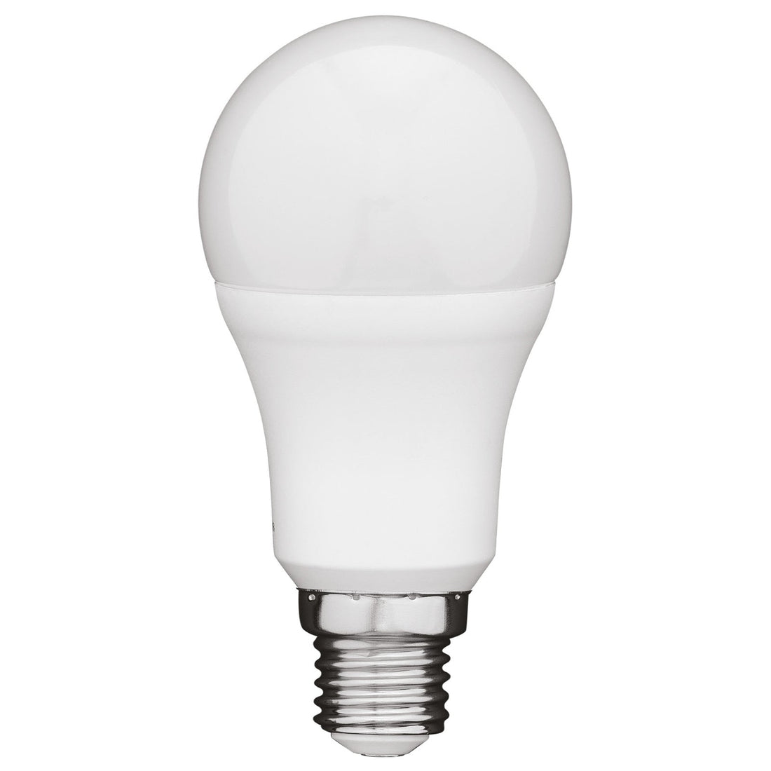 A60 5700K 9W E27 LED Globe