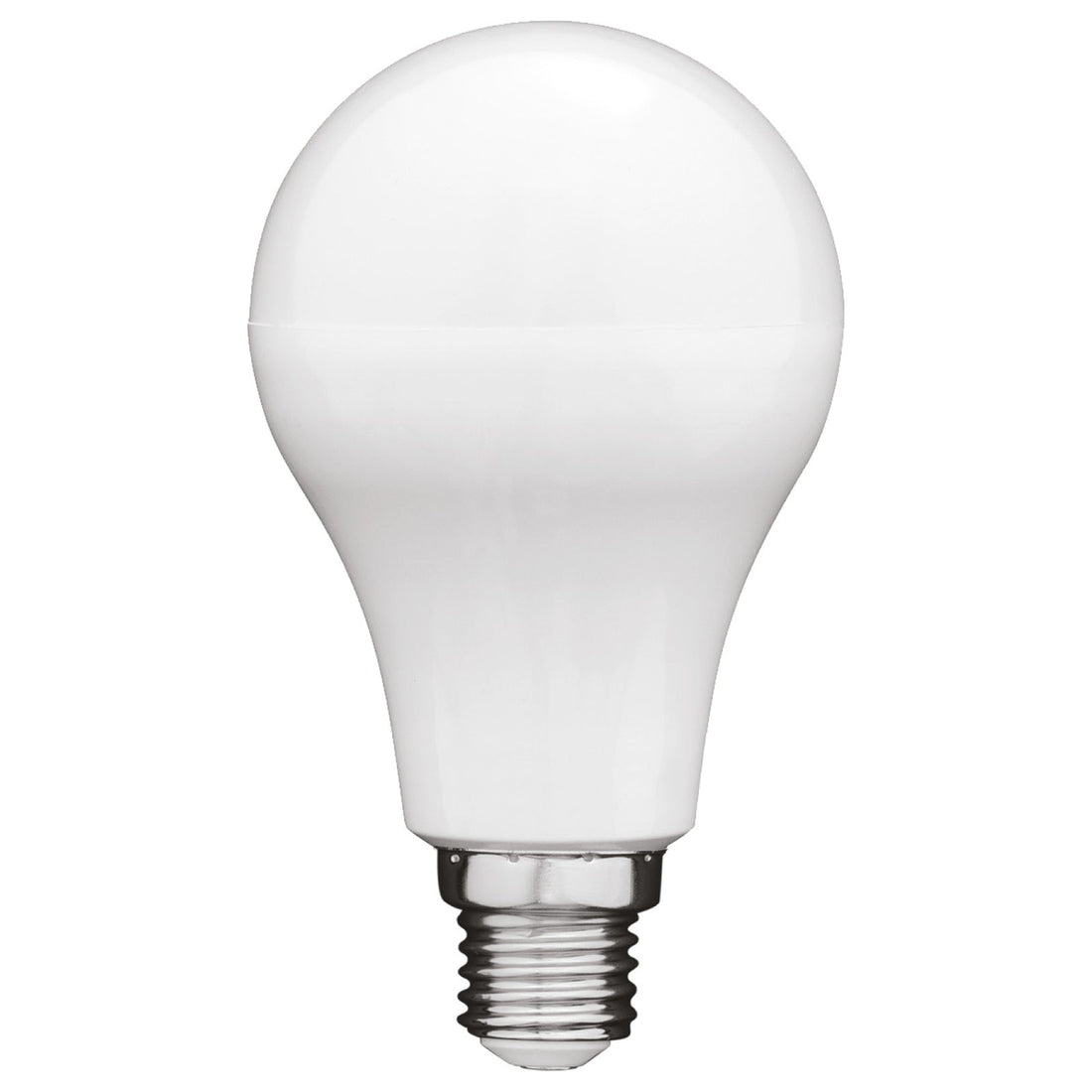 A60 Warm White E27 LED Globe