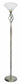 Nebraska Up Light Floor Lamp