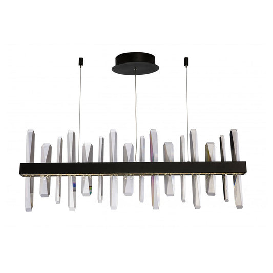 Acien LED Pendant