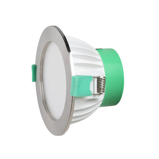 Actron LED Downlight