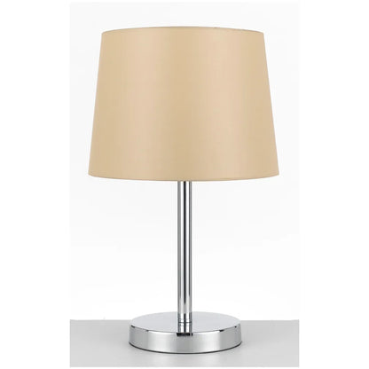 Adam Table Lamp