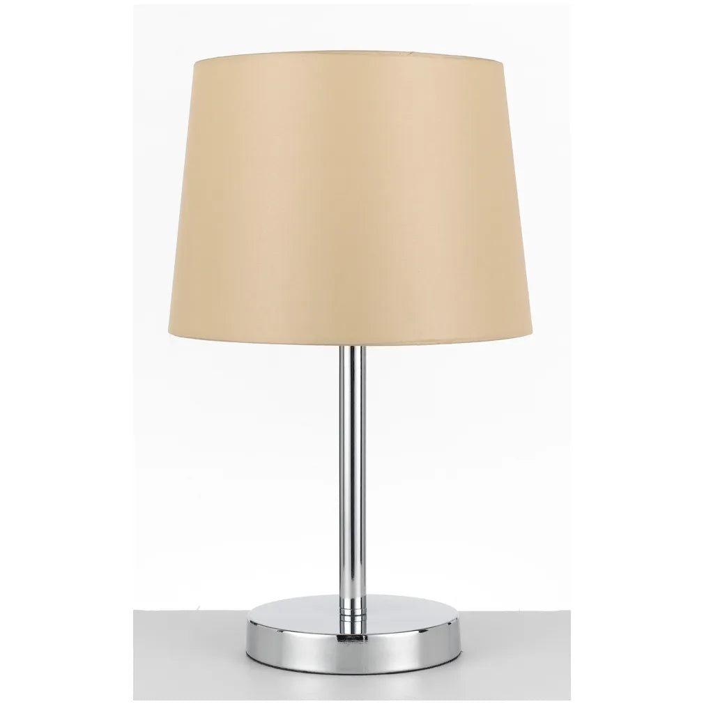 Adam Table Lamp