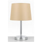 Adam Table Lamp