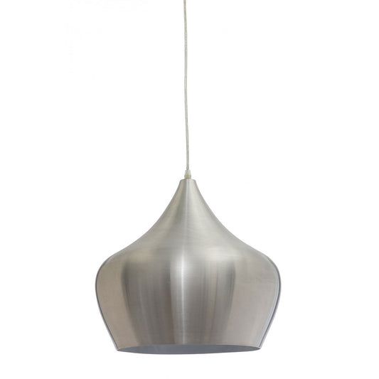 Adria 1 Light Pendant