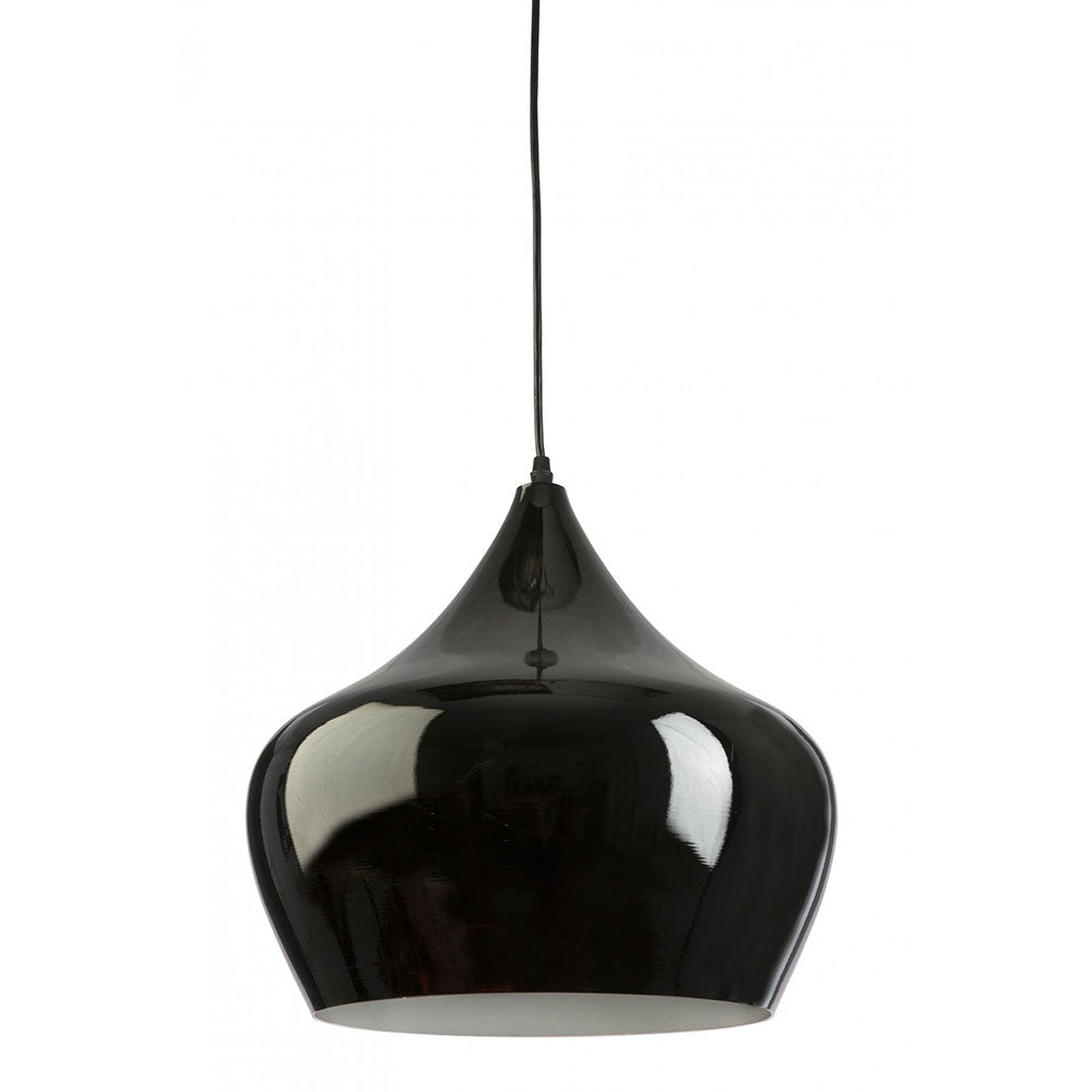 Adria 1 Light Pendant