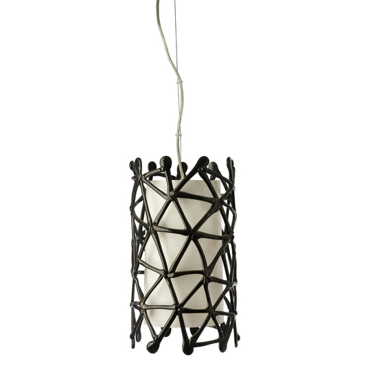Afrika Pendant