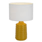 Agra Tl Table Lamp