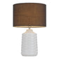 Agra Tl Table Lamp