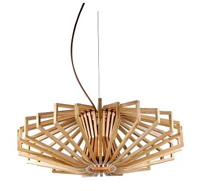 Agry Pendant Light
