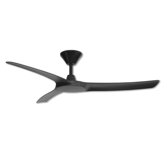 Aqua 3 DC Ceiling Fan