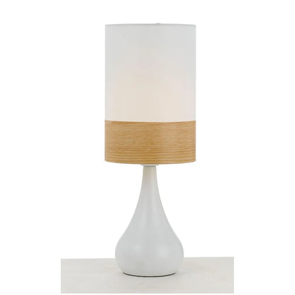 Akira Table Lamp