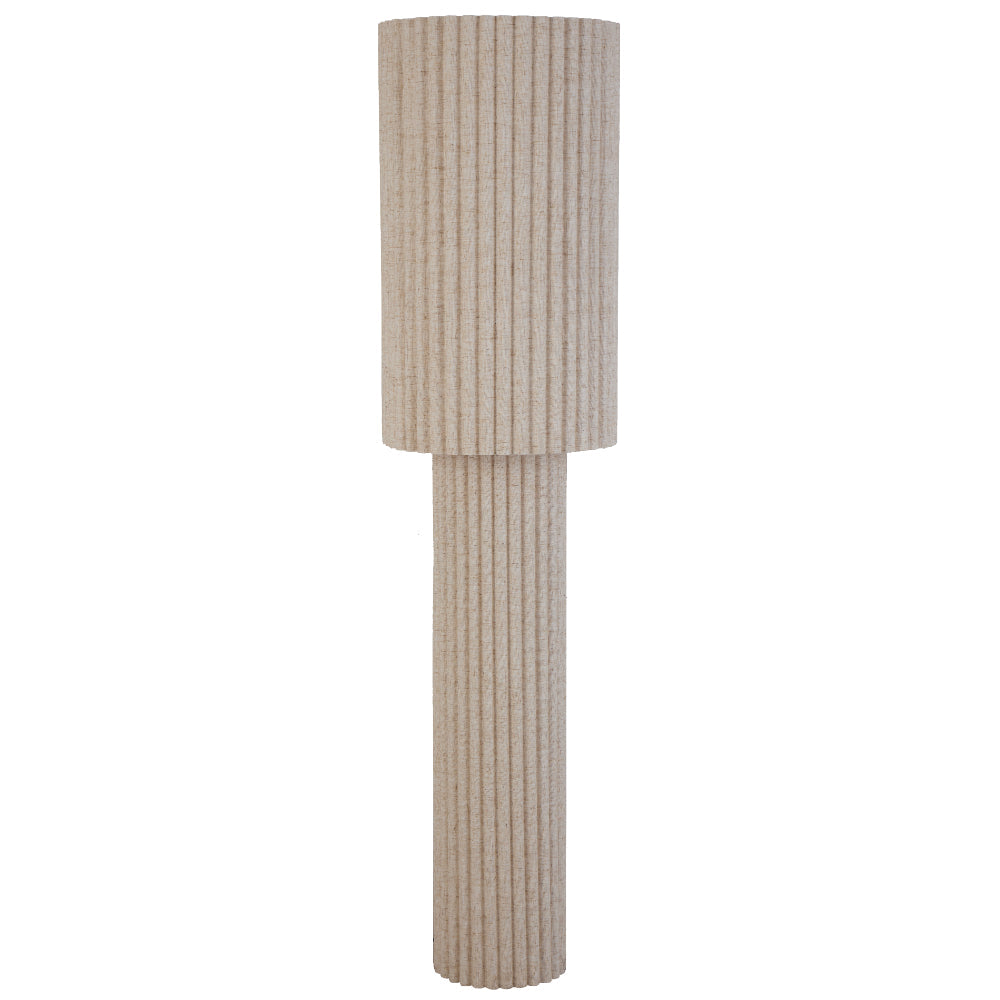 Alcona Floor Lamp