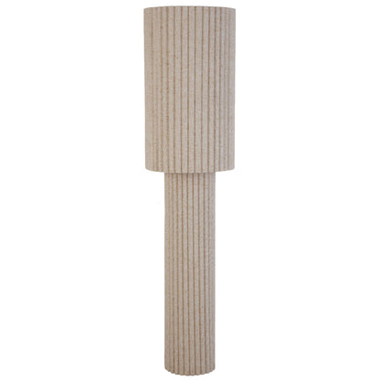 Alcona Floor Lamp