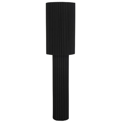 Alcona Floor Lamp