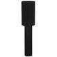 Alcona Floor Lamp