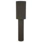 Alcona Floor Lamp