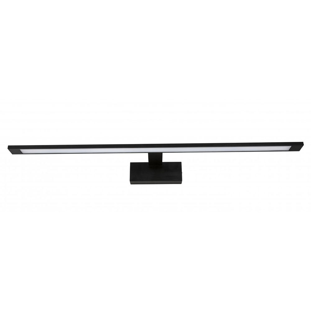 Aliano 12W LED Vanity Wall Light