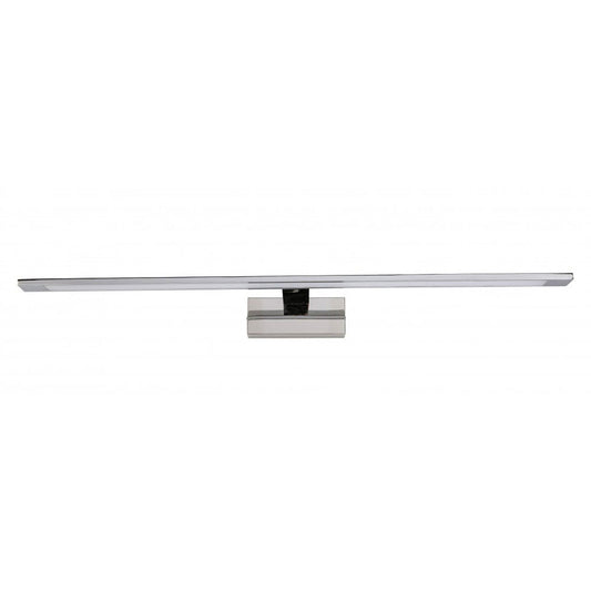 Aliano 12W LED Vanity Wall Light