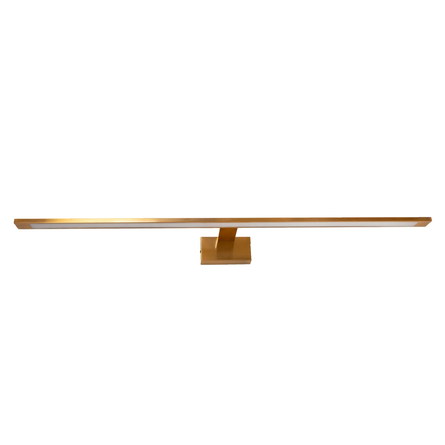 ALIANO-910 Vanity Light