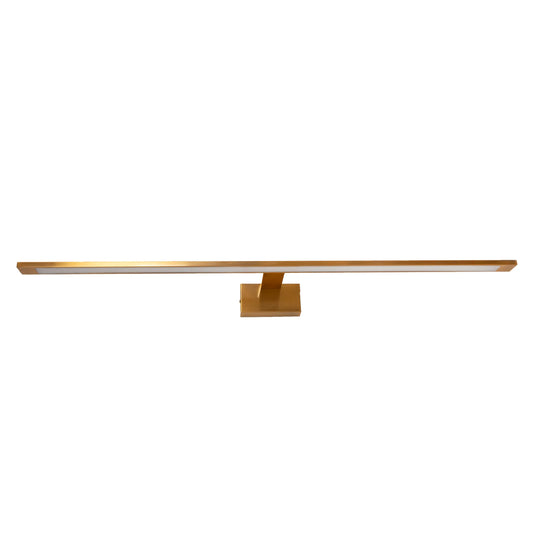 ALIANO-910 Vanity Light