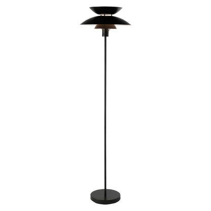 Allegra-Fl Floor Lamp