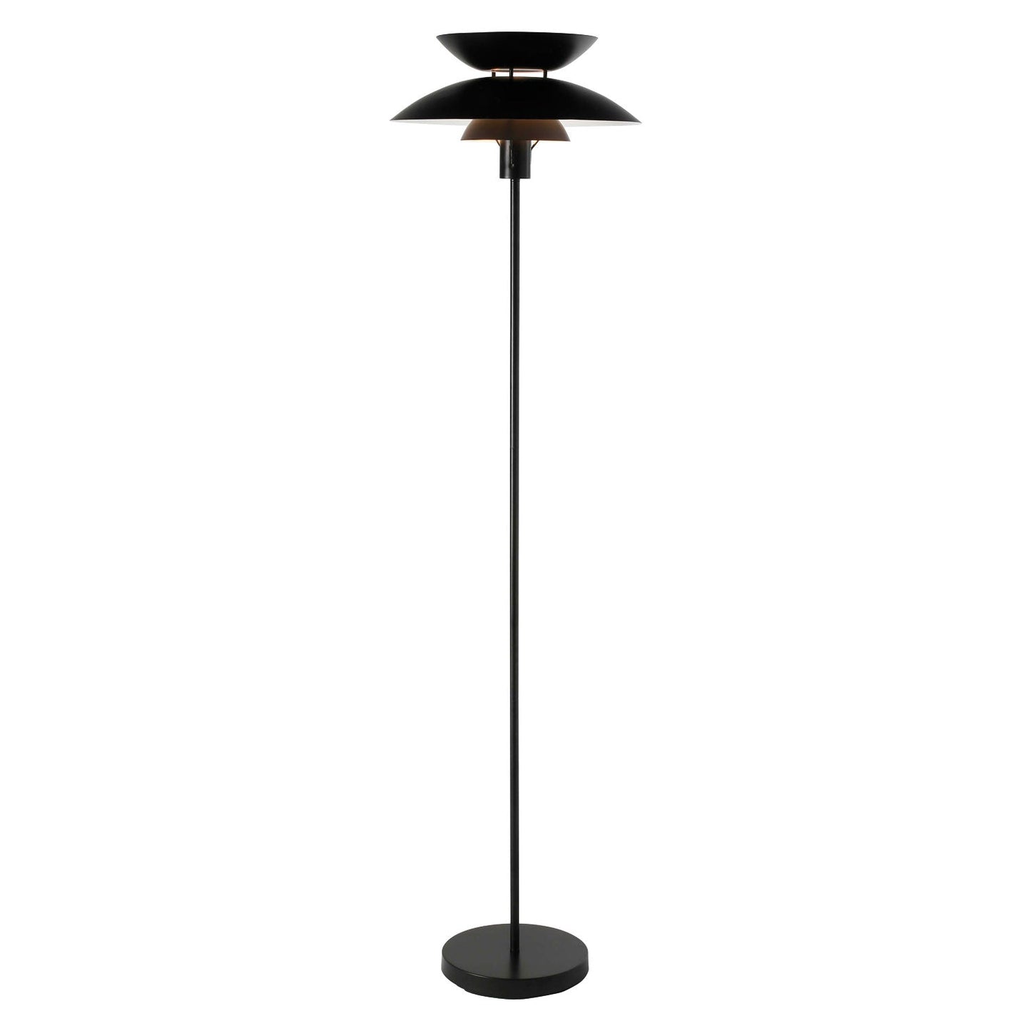 Allegra-Fl Floor Lamp