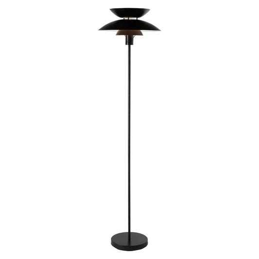 Allegra-Fl Floor Lamp