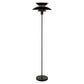 Allegra-Fl Floor Lamp