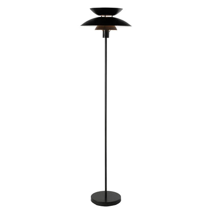 Allegra-Fl Floor Lamp