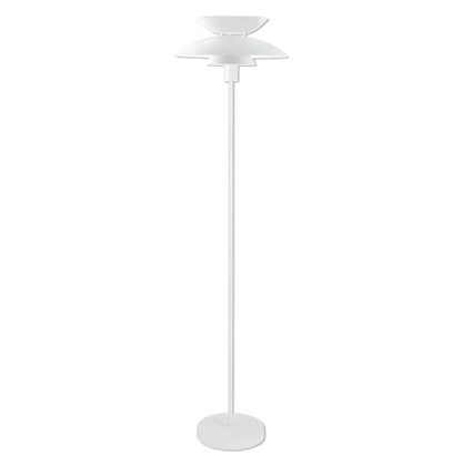 Allegra-Fl Floor Lamp